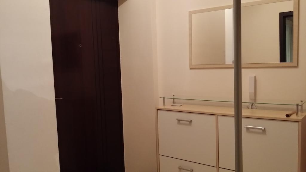 Black Sea Brееze Apartment Varna Ngoại thất bức ảnh