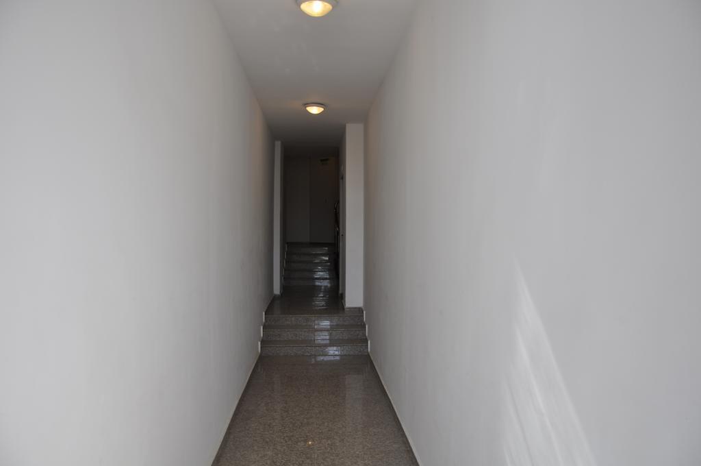 Black Sea Brееze Apartment Varna Ngoại thất bức ảnh